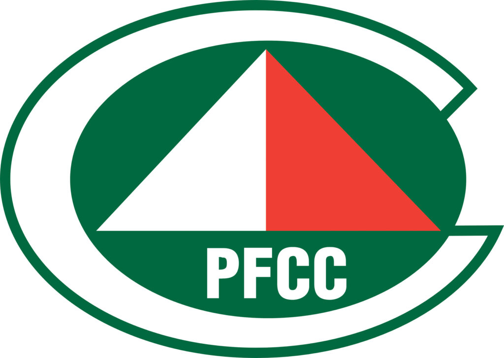 Logo PFCC